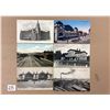 Image 2 : International Train Depot Stations 14