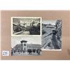 Image 3 : International Train Depot Stations 14
