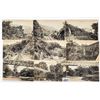 Image 2 : Afrique Occidentale Africa Postcards 35