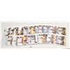 Image 7 : Tuck Oilette State Capitals Set 46 Postcards