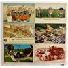Image 1 : Beer & Brewery Related Postcards 16