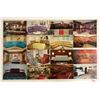 Image 2 : Advertising Postcards - Mostly Furniture 45
