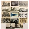 Image 4 : Fire & Related 55+ Postcards