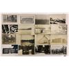 Image 2 : Real Photo Postcards 35+