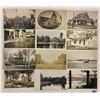 Image 3 : Real Photo Postcards 35+