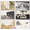 Image 1 : Real Photo Postcards Found In Minnesota 100+