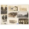 Image 2 : Real Photo Postcards Found In Minnesota 100+