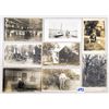 Image 3 : Real Photo Postcards Found In Minnesota 100+