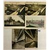 Image 1 : Waupun, Wisconsin Prison Postcards 6