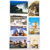 Image 1 : Sports Approx. 120 Postcards