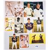 Image 3 : Sports Approx. 120 Postcards