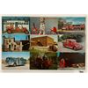 Image 1 : Fire & Related 60+ Postcards