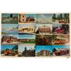 Image 2 : Fire & Related 60+ Postcards
