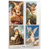 Image 1 : Religious Postcards 35
