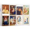 Image 2 : Religious Postcards 35