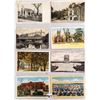 Image 1 : Delaware 50+ Postcards