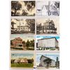 Image 3 : Delaware 50+ Postcards