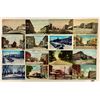Image 2 : Iowa Main Street Postcards 30