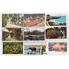 Image 2 : Hawaii 50 Postcards