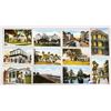 Image 4 : New Orleans, Louisiana 55 Postcards