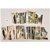 Image 5 : New Orleans, Louisiana 55 Postcards