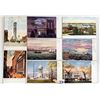 Image 2 : New York City Tuck Publishing Postcards 14