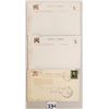Image 3 : New York City Tuck Publishing Postcards 14