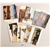 Image 4 : New York City Tuck Publishing Postcards 14