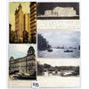 Image 2 : New York City Rotograph Publishing Postcards 24