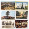 Image 2 : Maryland 115+ Postcards