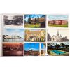 Image 3 : Maryland 115+ Postcards