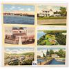 Image 5 : Maryland 115+ Postcards