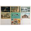 Image 2 : Ocean City, Maryland 14 Postcards