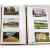 Image 17 : New York & New York City Postcard Album Approx. 290
