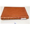 Image 21 : New York & New York City Postcard Album Approx. 290