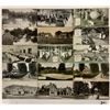 Image 2 : Hershey, Pennsylvania Chocolate Advertising Postcards Approx. 40