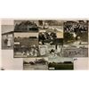 Image 3 : Hershey, Pennsylvania Chocolate Advertising Postcards Approx. 40