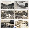 Image 1 : Tennessee Approx. 115 Postcards