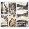Image 2 : Tennessee Approx. 115 Postcards