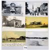 Image 1 : Rotograph Publisher Massachusetts Postcards 17
