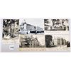Image 3 : Rotograph Publisher Massachusetts Postcards 17