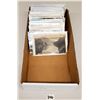 Image 8 : USA Mixed Lot Approx. 220 Postcards