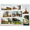 Image 1 : Detriot Publishing 70+ Postcards