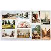 Image 8 : Detriot Publishing 70+ Postcards