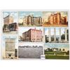 Image 2 : Minnesota Clubs 25 Postcards