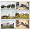 Image 3 : Minnesota Clubs 25 Postcards