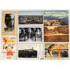 Image 2 : Minnesota F-G Towns 40+ Postcards