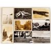 Image 2 : Minnesota Real Photo Postcards 40+
