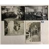 Image 1 : Crystal Cave, Wisconsin Postcards 14