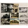 Image 2 : Crystal Cave, Wisconsin Postcards 14